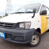 toyota townace-van 2007 N2024060405F-10 image 1