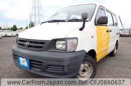 toyota townace-van 2007 N2024060405F-10