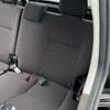 toyota spade 2013 -TOYOTA--Spade DBA-NCP141--NCP141-9046249---TOYOTA--Spade DBA-NCP141--NCP141-9046249- image 8