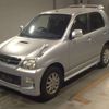 daihatsu terios-kid 2008 -DAIHATSU 【Ｎｏ後日 】--Terios Kid J131G-501173---DAIHATSU 【Ｎｏ後日 】--Terios Kid J131G-501173- image 1