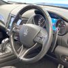 maserati levante 2021 CFJ1776509 image 12
