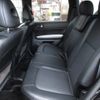 nissan x-trail 2011 -NISSAN--X-Trail DBA-NT31--NT31-228419---NISSAN--X-Trail DBA-NT31--NT31-228419- image 12