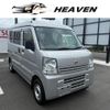 nissan clipper-van 2020 -NISSAN--Clipper Van DR17V--437338---NISSAN--Clipper Van DR17V--437338- image 1