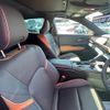 toyota crown 2023 -TOYOTA--Crown CrossOver 5AA-TZSH35--TZSH35-4004657---TOYOTA--Crown CrossOver 5AA-TZSH35--TZSH35-4004657- image 13