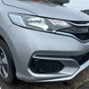 honda fit 2019 -HONDA--Fit GP5--1354965---HONDA--Fit GP5--1354965- image 29