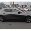 mazda mazda3 2020 CFJ1710127 image 9