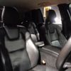 volvo xc90 2016 -VOLVO--Volvo XC90 LB420XC--YV1LF10MCH1115069---VOLVO--Volvo XC90 LB420XC--YV1LF10MCH1115069- image 12