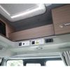 nissan nv350-caravan-van 2017 GOO_JP_700070921030240524002 image 56