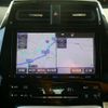 toyota prius 2016 quick_quick_DAA-ZVW51_ZVW51-8013897 image 4