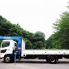 hino ranger 2016 -HINO--Hino Ranger SDG-FC9JKAP--FC9JKA-20609---HINO--Hino Ranger SDG-FC9JKAP--FC9JKA-20609- image 2