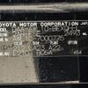 lexus gs 2016 -LEXUS--Lexus GS DAA-AWL10--AWL10-7000775---LEXUS--Lexus GS DAA-AWL10--AWL10-7000775- image 31