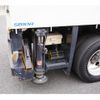 mitsubishi-fuso canter 2017 CFJ1270261 image 39