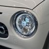 suzuki alto-lapin-chocolat 2022 quick_quick_HE33S_HE33S-403452 image 12