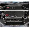 bmw x3 2019 quick_quick_3BA-TS30_WBSTS02030LA57453 image 11
