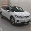volkswagen id-4 2023 quick_quick_ZAA-E2EBJ_WVGZZZE2ZPE071511 image 1