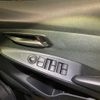 mazda demio 2018 CFJ1668500 image 16