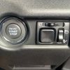 suzuki jimny-sierra 2025 quick_quick_3BA-JB74W_JB74W-240252 image 14
