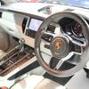 porsche macan 2018 -PORSCHE--Porsche Macan 95BCTL--WP1ZZZ95ZJLB81334---PORSCHE--Porsche Macan 95BCTL--WP1ZZZ95ZJLB81334- image 3