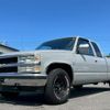 chevrolet c-1500 1992 CFJ1747194 image 15