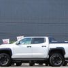 mitsubishi triton 2024 quick_quick_3DF-LC2T_LC2T-0002573 image 18