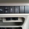 suzuki alto-lapin-chocolat 2023 CFJ1742062 image 12