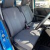 suzuki spacia 2017 CFJ1249021 image 13