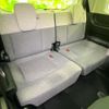 honda freed 2025 quick_quick_5BA-GT1_GT1-1009787 image 6