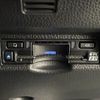 toyota noah 2022 -TOYOTA--Noah 6AA-ZWR90W--ZWR90-0029168---TOYOTA--Noah 6AA-ZWR90W--ZWR90-0029168- image 7