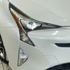 toyota prius 2017 -TOYOTA--Prius DAA-ZVW50--ZVW50-6089838---TOYOTA--Prius DAA-ZVW50--ZVW50-6089838- image 13