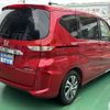 honda freed 2023 -HONDA--Freed 6AA-GB7--GB7-3209510---HONDA--Freed 6AA-GB7--GB7-3209510- image 3