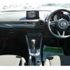 mazda demio 2018 -MAZDA--Demio DJLFS--DJLFS-604095---MAZDA--Demio DJLFS--DJLFS-604095- image 10