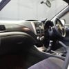 subaru impreza 2013 CFJ1699992 image 17