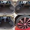 toyota prius-α 2013 -TOYOTA--Prius α DAA-ZVW41W--ZVW41-3267772---TOYOTA--Prius α DAA-ZVW41W--ZVW41-3267772- image 8