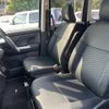 daihatsu thor 2018 CFJ1594189 image 13