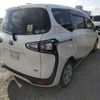 toyota sienta 2019 quick_quick_6AA-NHP170G_NHP170-7199892 image 5