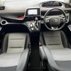 toyota sienta 2019 -TOYOTA--Sienta DBA-NSP170G--NSP170-7222745---TOYOTA--Sienta DBA-NSP170G--NSP170-7222745- image 17