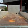 mitsubishi-fuso fighter 2014 CFJ1604062 image 17
