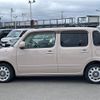 daihatsu mira-cocoa 2012 -DAIHATSU--Mira Cocoa DBA-L685S--L685S-0008941---DAIHATSU--Mira Cocoa DBA-L685S--L685S-0008941- image 20