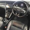 toyota harrier undefined -TOYOTA--Harrier ZSU60W-0072695---TOYOTA--Harrier ZSU60W-0072695- image 4