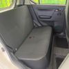 daihatsu mira-e-s 2020 CFJ1564374 image 10