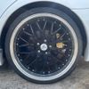 toyota crown 2005 NIKYO_SD96653 image 27