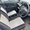daihatsu mira-e-s 2017 CFJ1687612 image 6