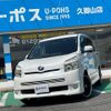 toyota voxy 2009 GOO_JP_700070854230250404004 image 1