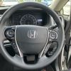 honda odyssey 2019 -HONDA--Odyssey DBA-RC1--RC1-1209851---HONDA--Odyssey DBA-RC1--RC1-1209851- image 10