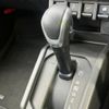 suzuki jimny-sierra 2023 CFJ1742460 image 18