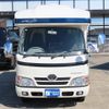 toyota camroad 2015 CFJ1798217 image 1