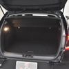 renault captur 2021 -RENAULT--Renault Captur 7BA-HJBH5H--VF1RJB009L0818748---RENAULT--Renault Captur 7BA-HJBH5H--VF1RJB009L0818748- image 13