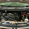 toyota roomy 2022 -TOYOTA--Roomy 5BA-M900A--M900A-0670404---TOYOTA--Roomy 5BA-M900A--M900A-0670404- image 20