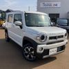 suzuki hustler 2024 -SUZUKI--Hustler 5AA-MR92S--MR92S-465***---SUZUKI--Hustler 5AA-MR92S--MR92S-465***- image 3