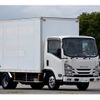 isuzu elf-truck 2017 GOO_NET_EXCHANGE_0403122A30240926W001 image 1